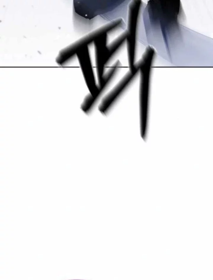 Single Dad in Another World Chapter 20 Gambar 63