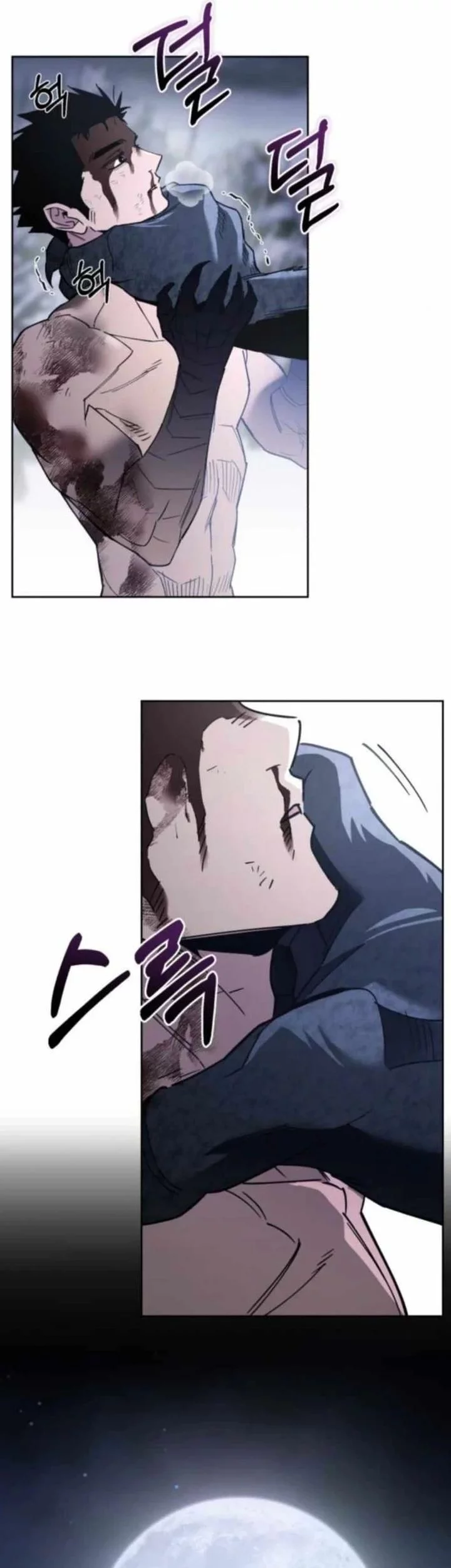 Single Dad in Another World Chapter 20 Gambar 66