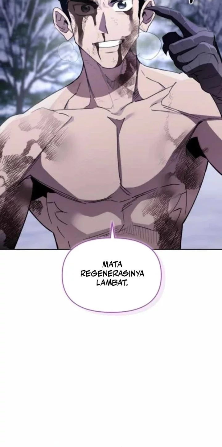 Single Dad in Another World Chapter 20 Gambar 69