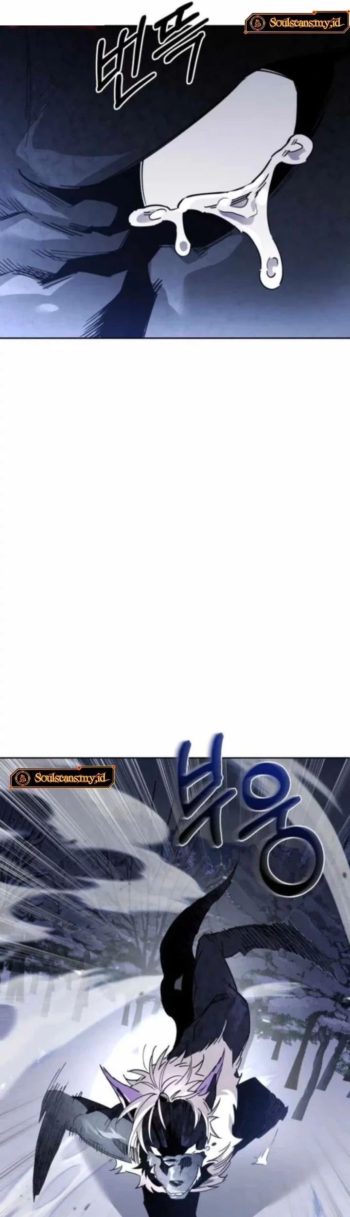 Single Dad in Another World Chapter 20 Gambar 70