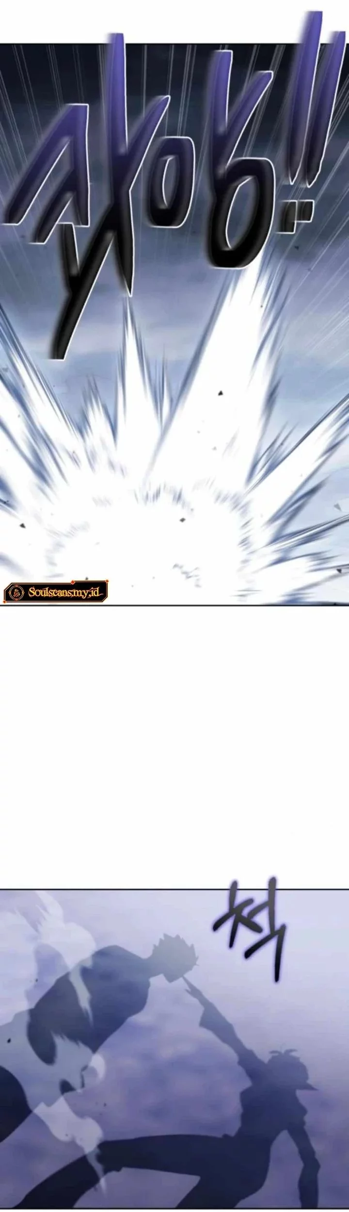 Single Dad in Another World Chapter 20 Gambar 74