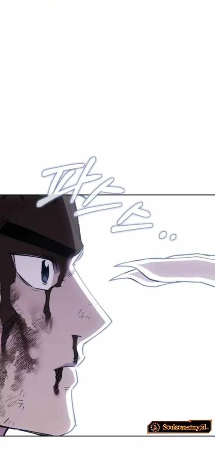 Single Dad in Another World Chapter 20 Gambar 75