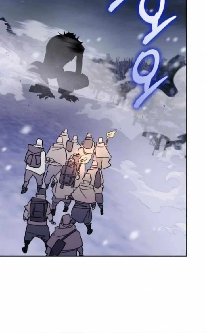 Single Dad in Another World Chapter 20 Gambar 6