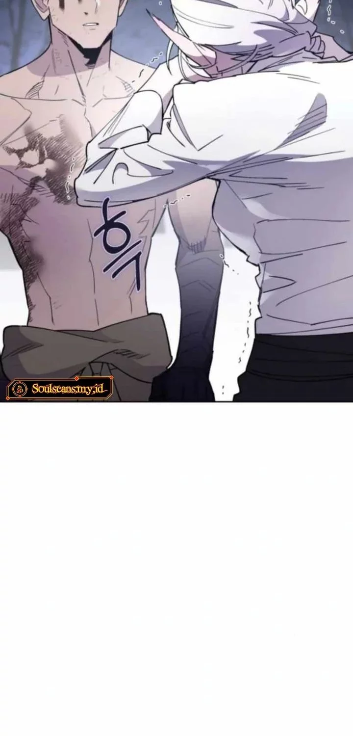 Single Dad in Another World Chapter 20 Gambar 79