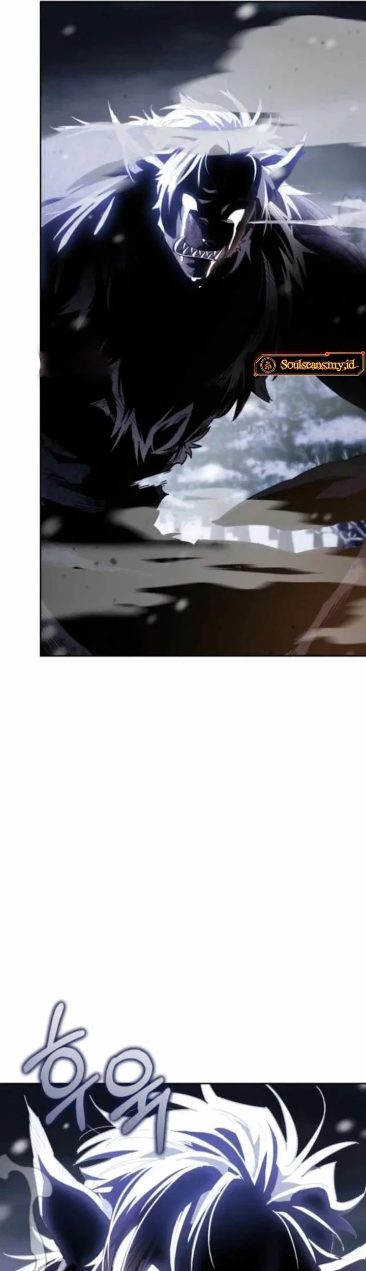 Single Dad in Another World Chapter 20 Gambar 7