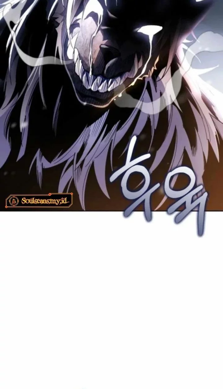 Single Dad in Another World Chapter 20 Gambar 8