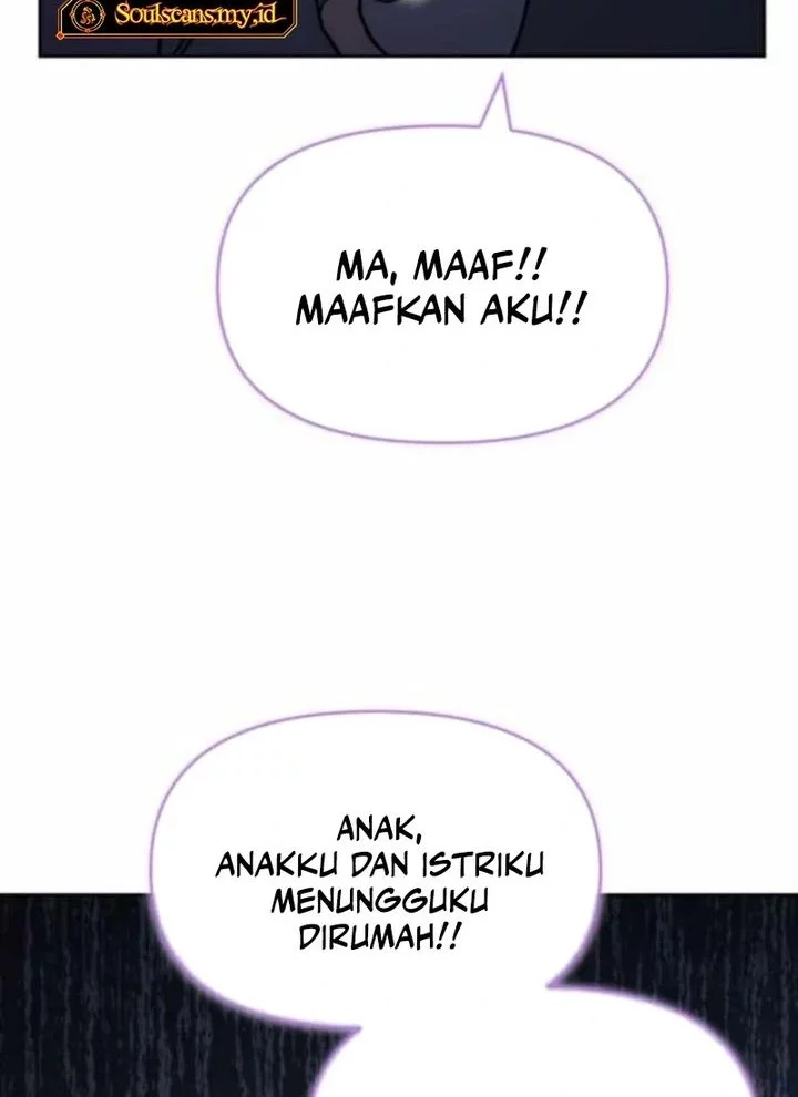 Single Dad in Another World Chapter 20 Gambar 16
