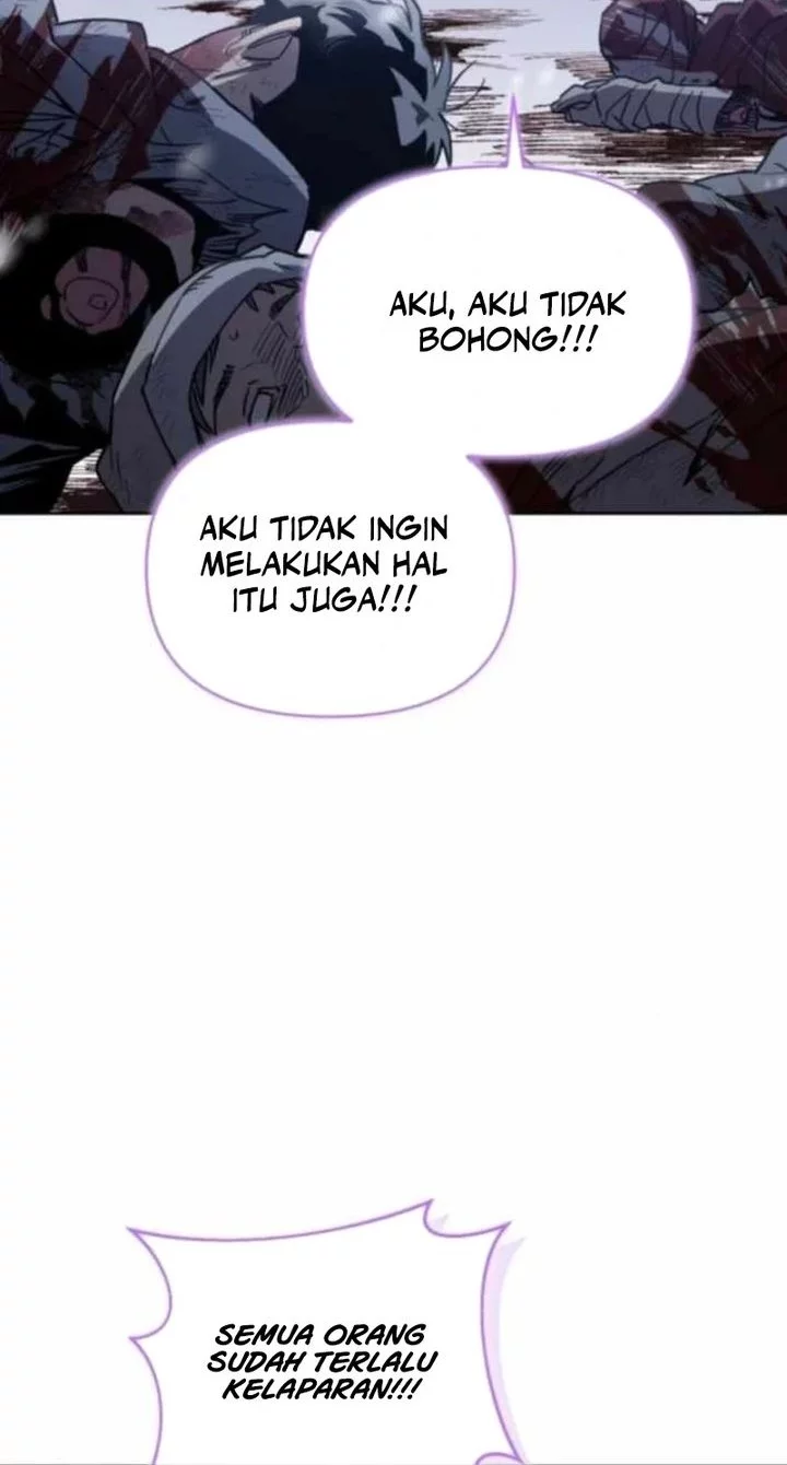 Single Dad in Another World Chapter 20 Gambar 18