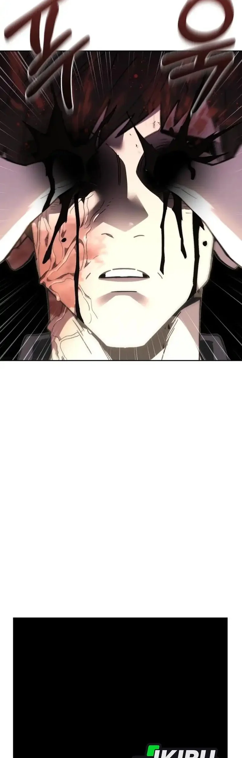 Single Dad in Another World Chapter 21 Gambar 38