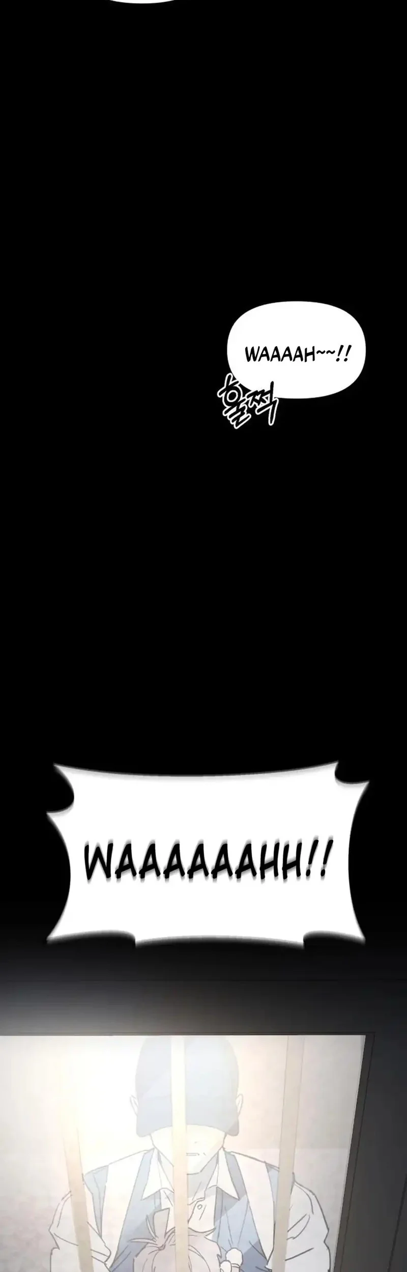 Single Dad in Another World Chapter 21 Gambar 43