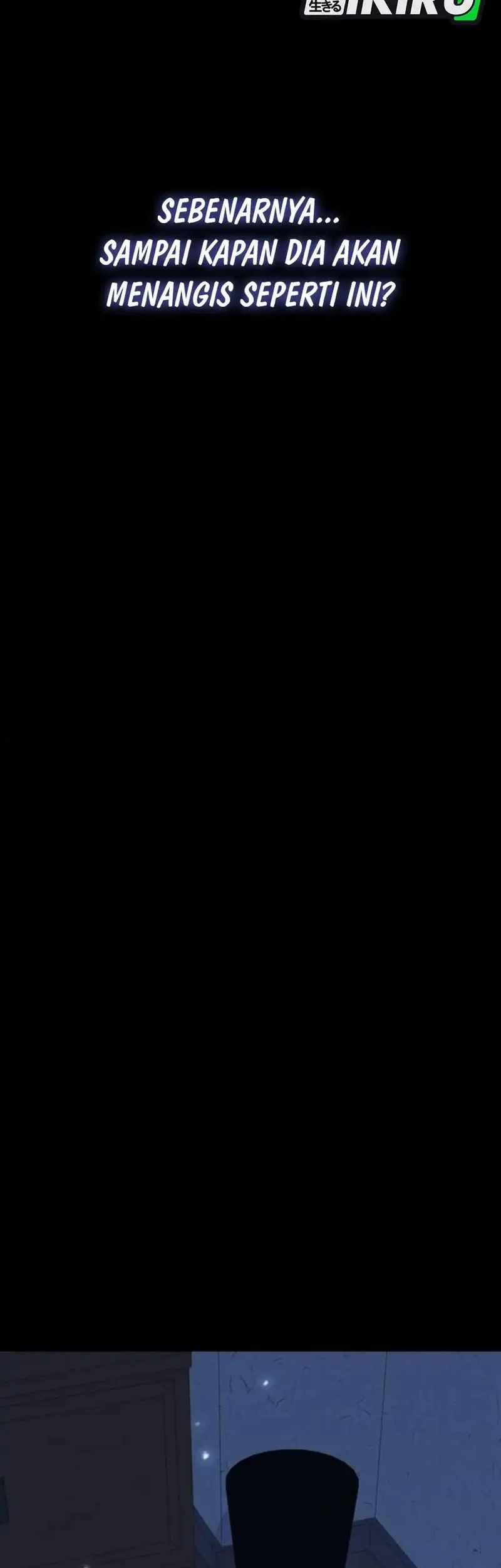 Single Dad in Another World Chapter 21 Gambar 54