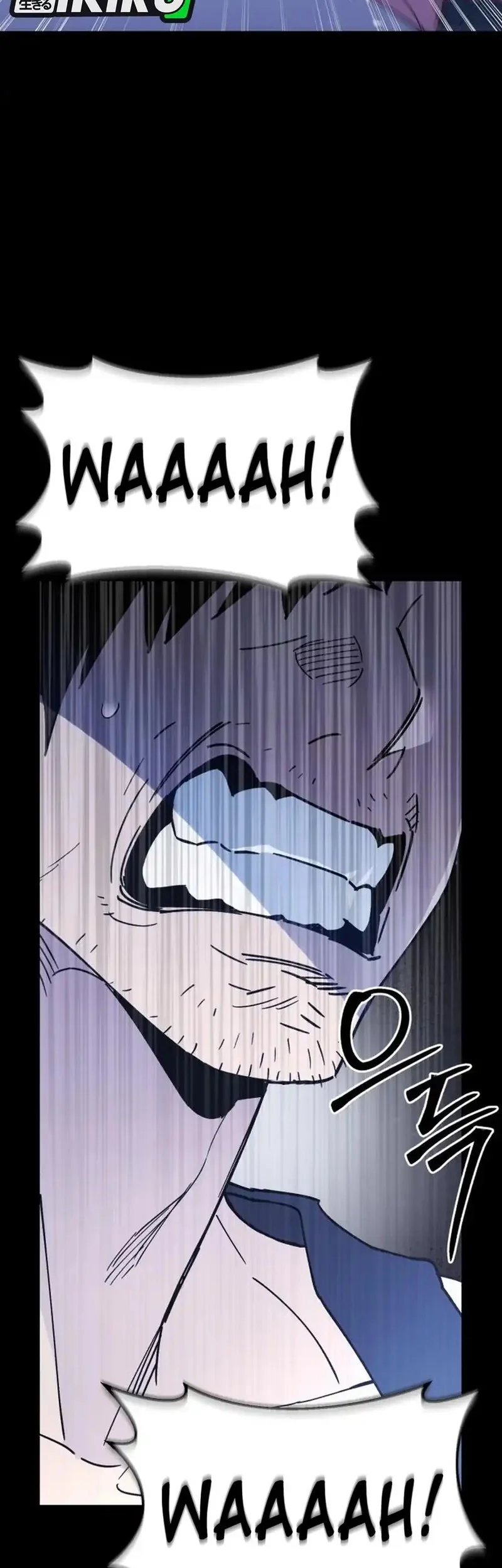 Single Dad in Another World Chapter 21 Gambar 59