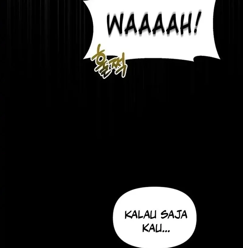 Single Dad in Another World Chapter 21 Gambar 64