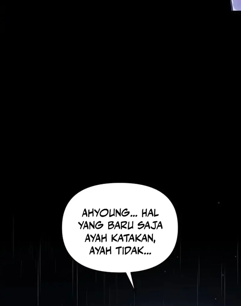 Single Dad in Another World Chapter 21 Gambar 67