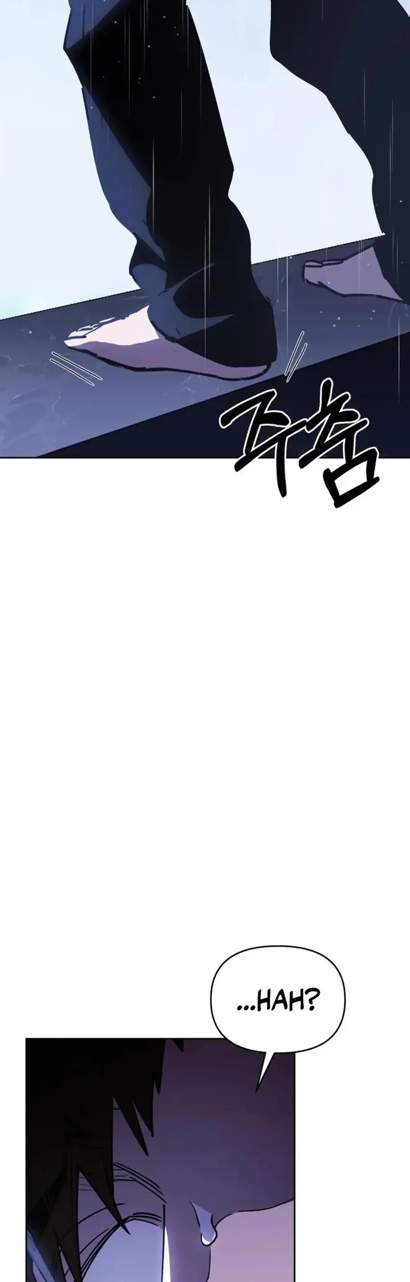 Single Dad in Another World Chapter 21 Gambar 69