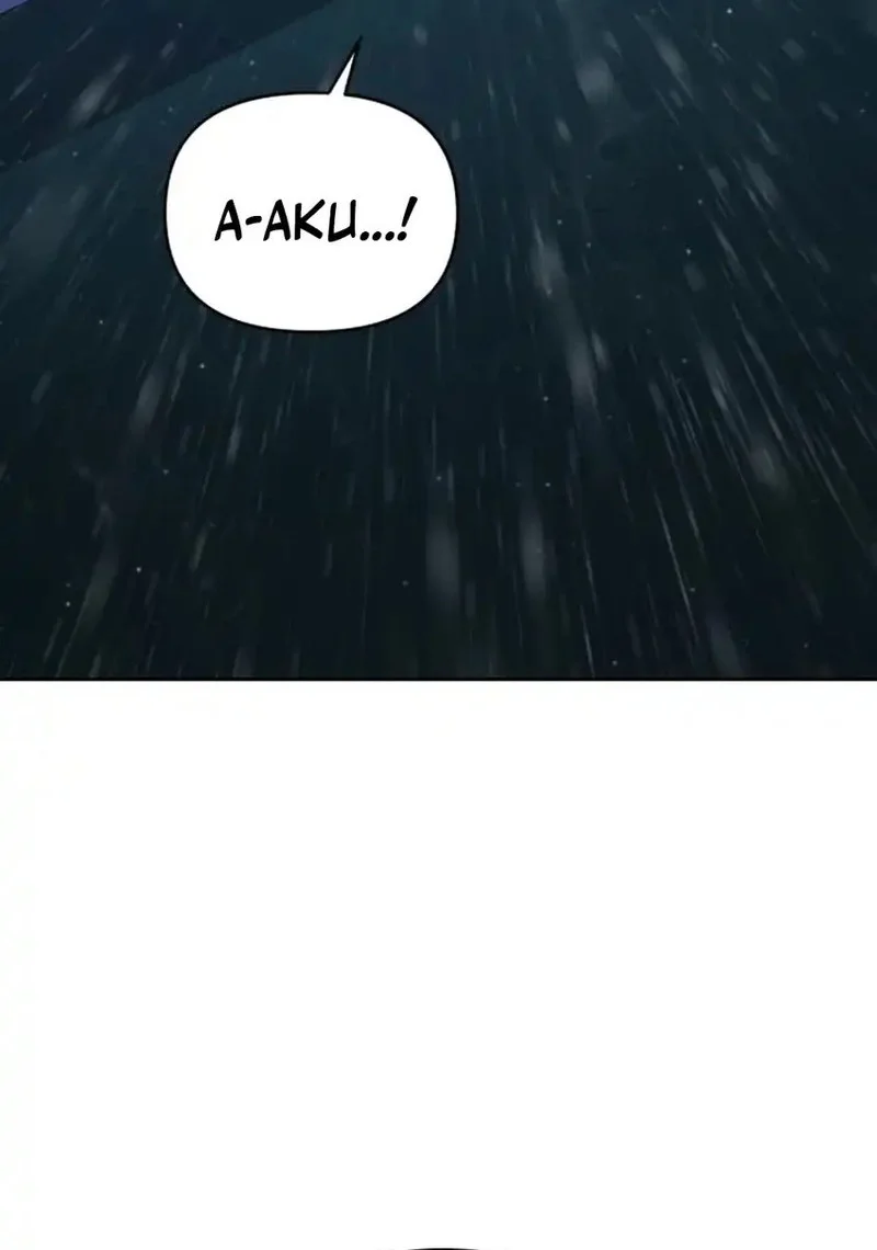 Single Dad in Another World Chapter 21 Gambar 71