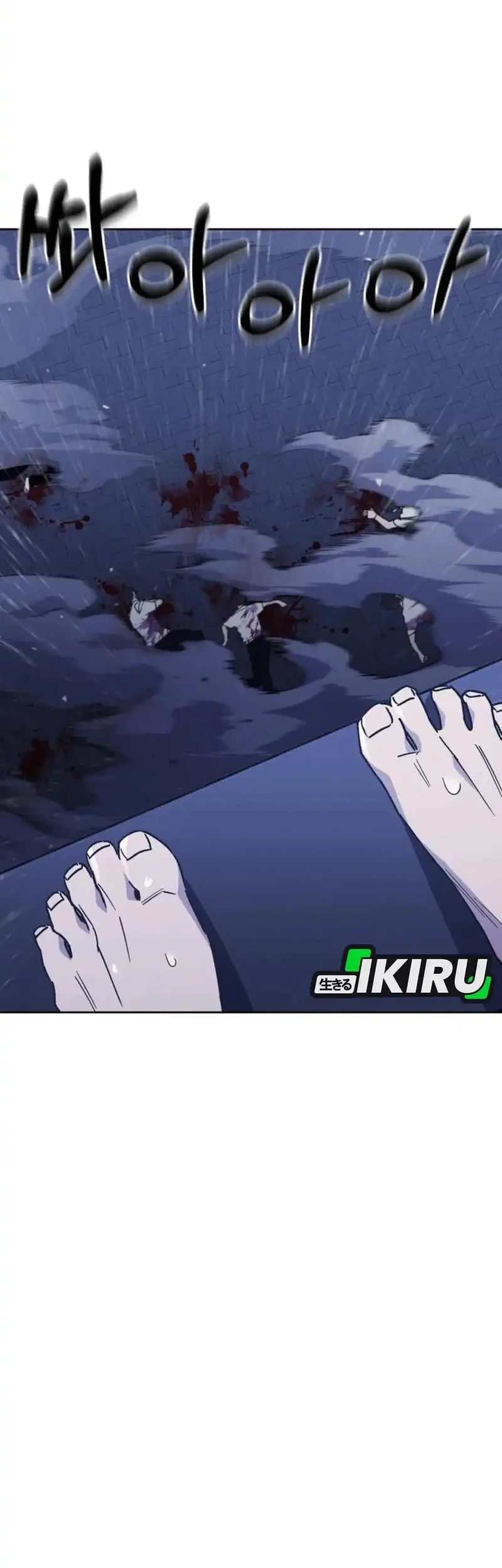 Single Dad in Another World Chapter 21 Gambar 77