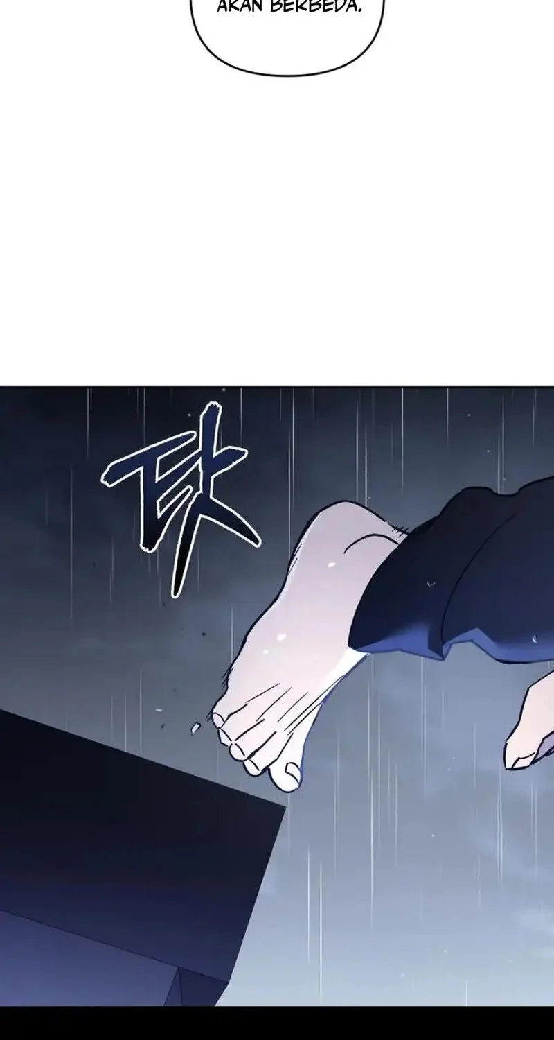 Single Dad in Another World Chapter 21 Gambar 83