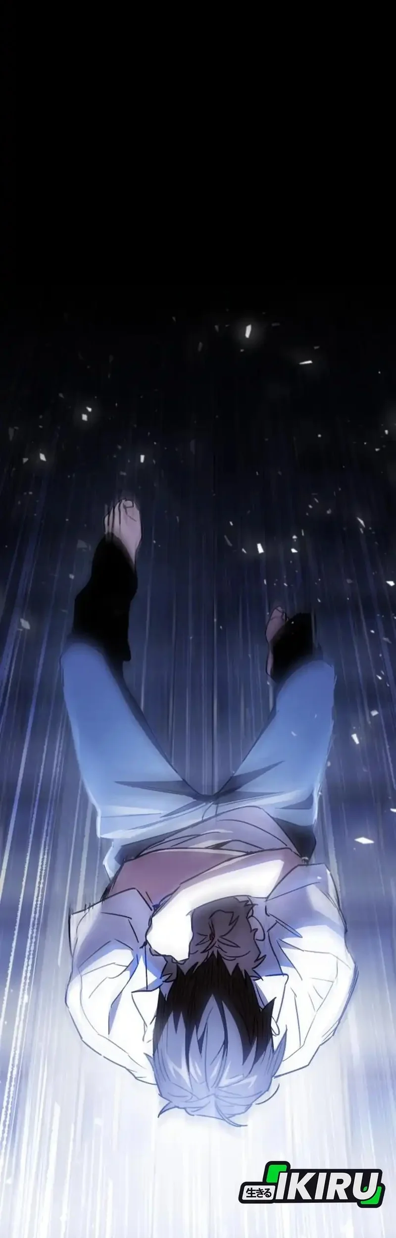 Single Dad in Another World Chapter 21 Gambar 84