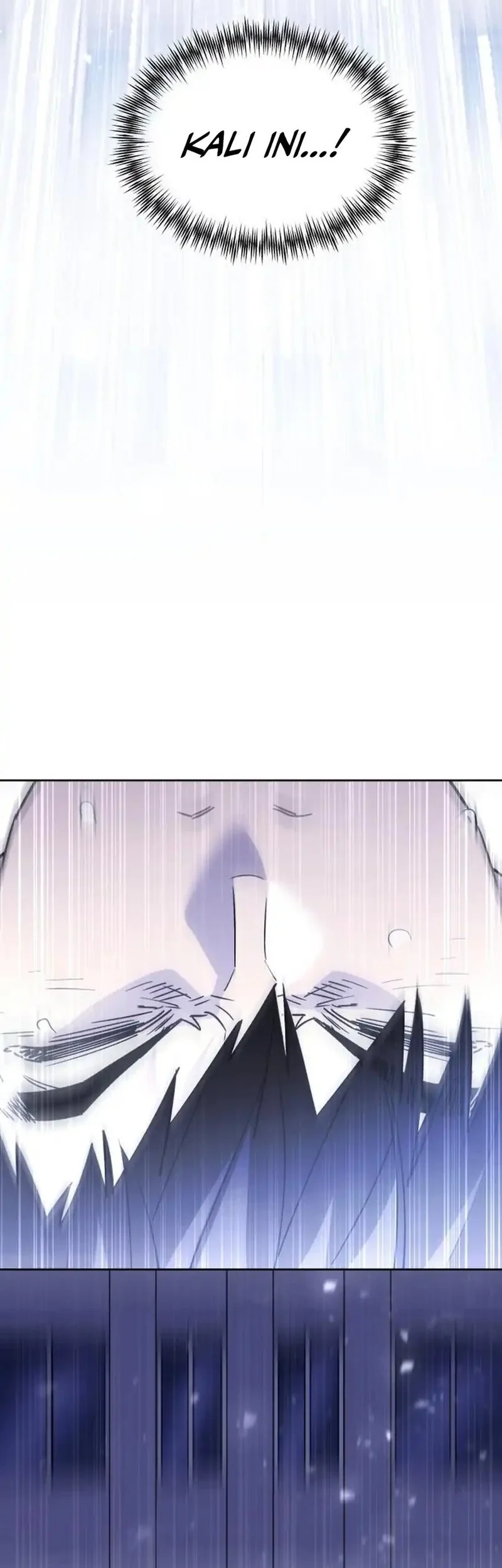 Single Dad in Another World Chapter 21 Gambar 85