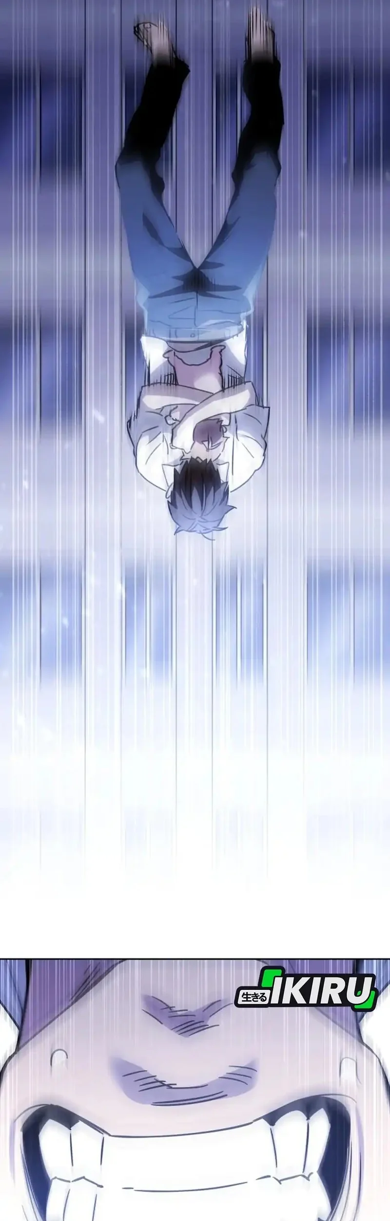 Single Dad in Another World Chapter 21 Gambar 86