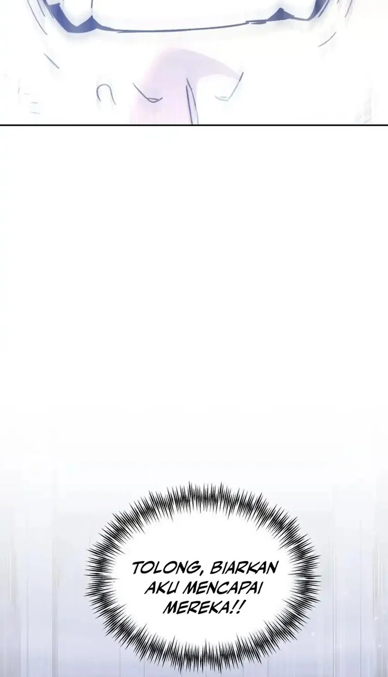 Single Dad in Another World Chapter 21 Gambar 87