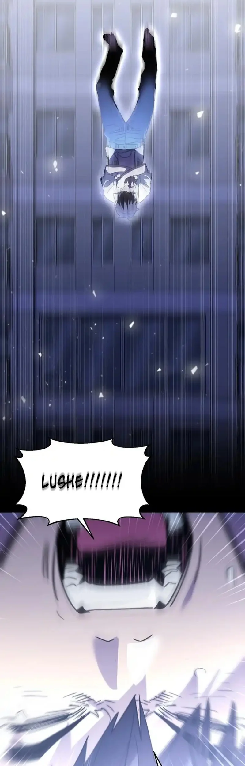 Single Dad in Another World Chapter 21 Gambar 88