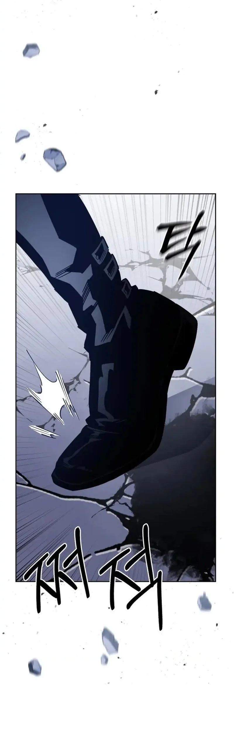 Single Dad in Another World Chapter 21 Gambar 27