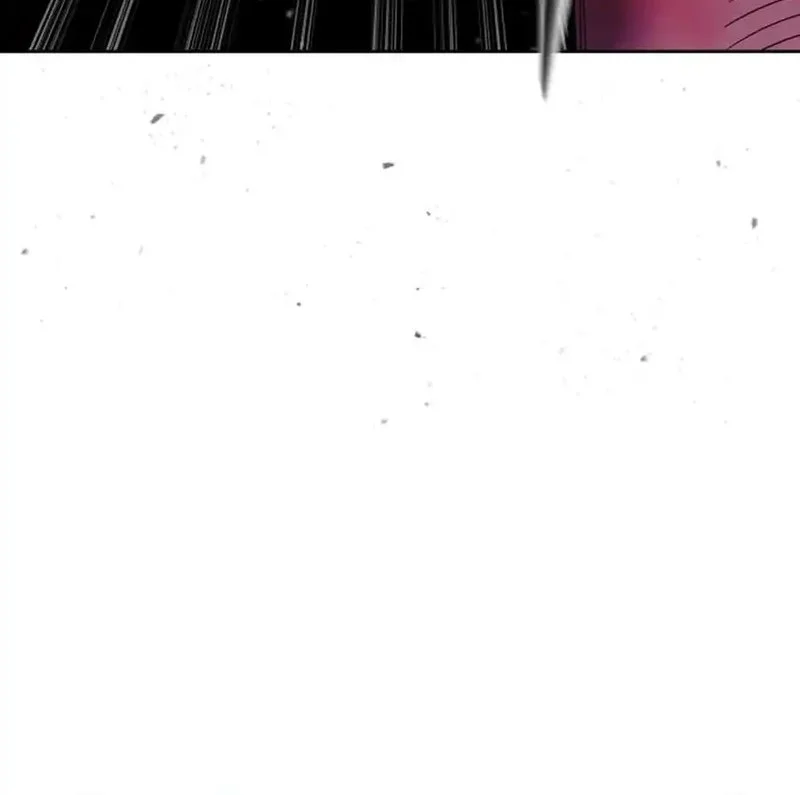 Single Dad in Another World Chapter 21 Gambar 32