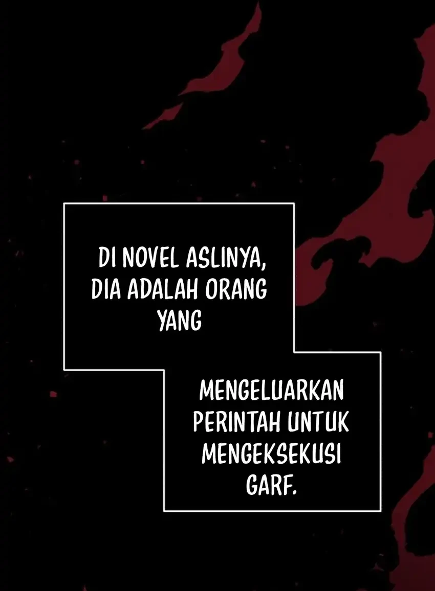 Single Dad in Another World Chapter 23 Gambar 20