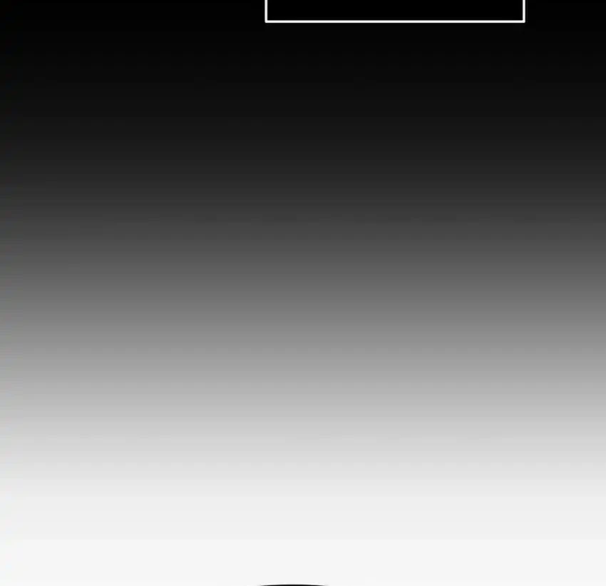 Single Dad in Another World Chapter 23 Gambar 23