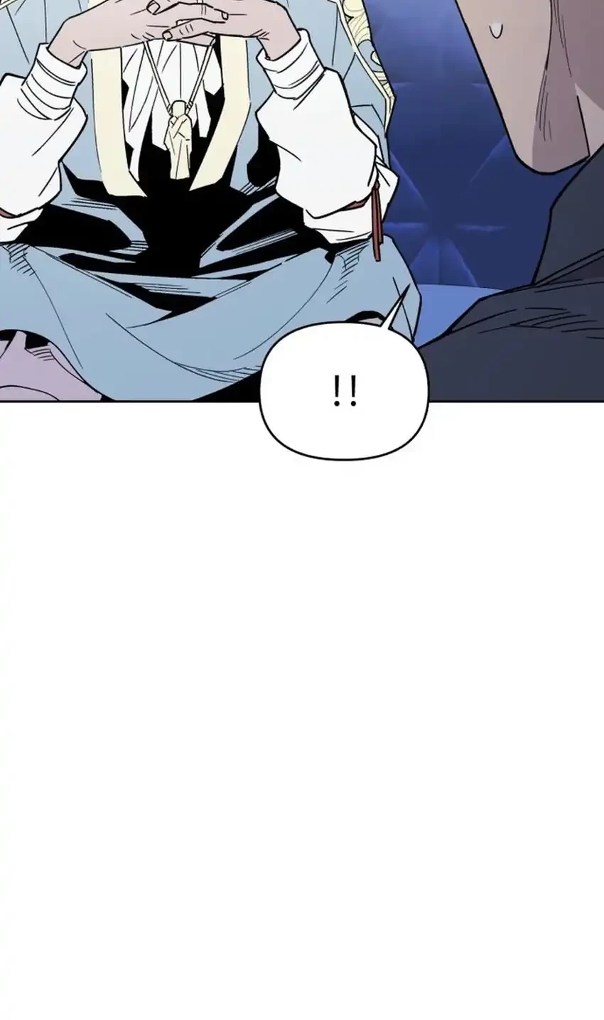 Single Dad in Another World Chapter 23 Gambar 25