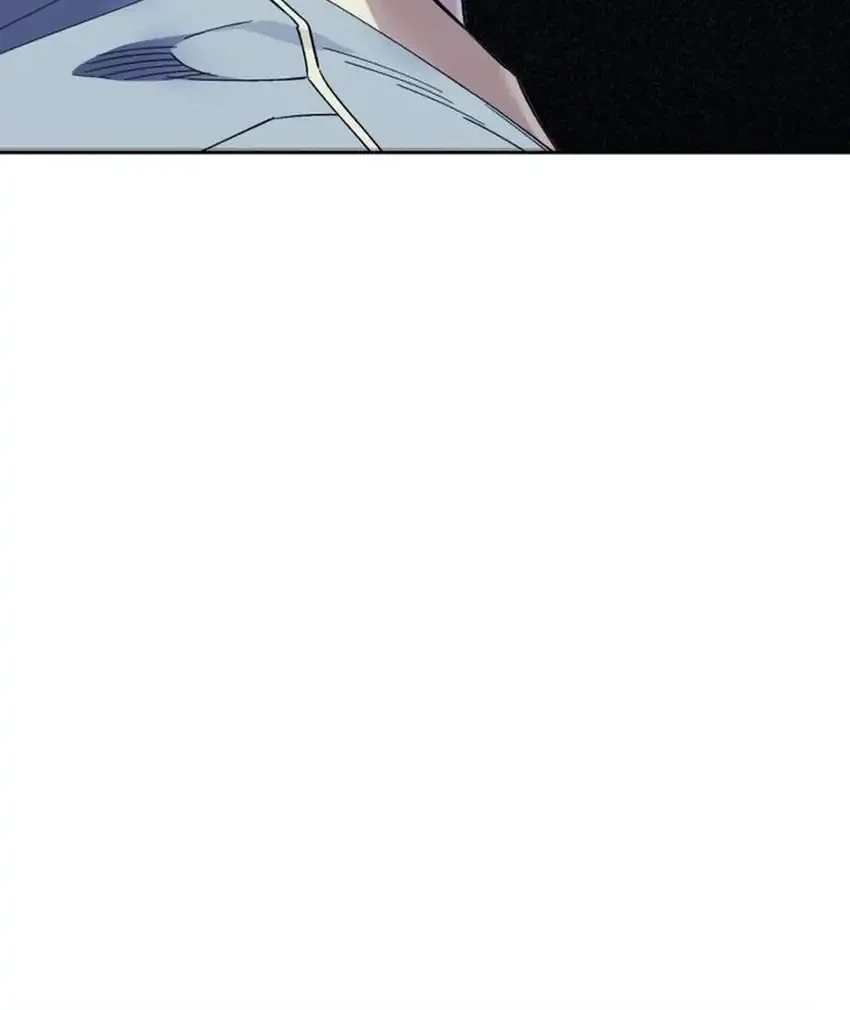 Single Dad in Another World Chapter 23 Gambar 27