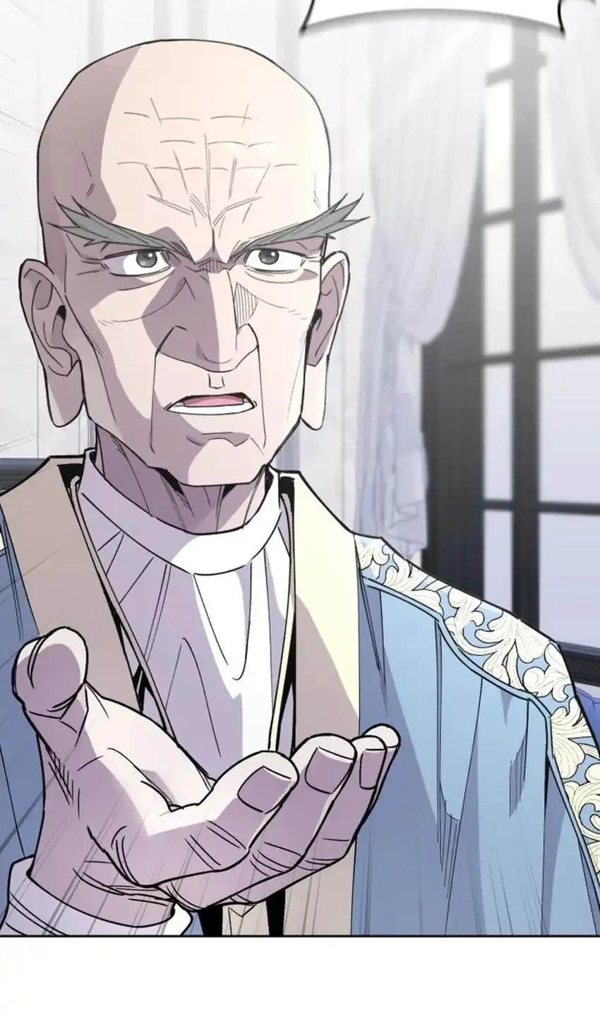 Single Dad in Another World Chapter 23 Gambar 29