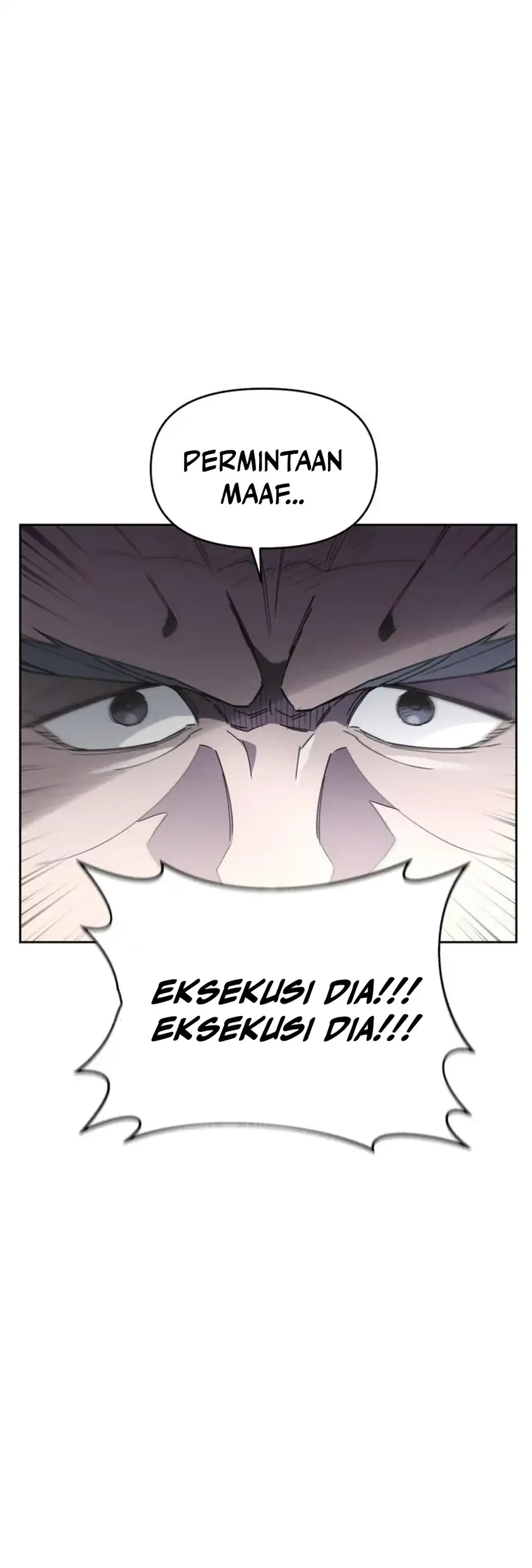 Single Dad in Another World Chapter 23 Gambar 30