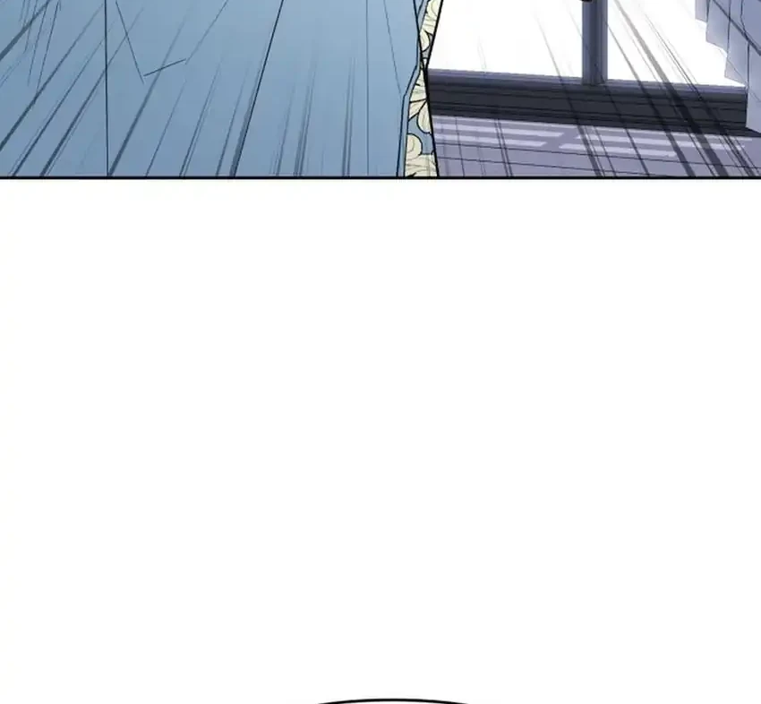 Single Dad in Another World Chapter 23 Gambar 35