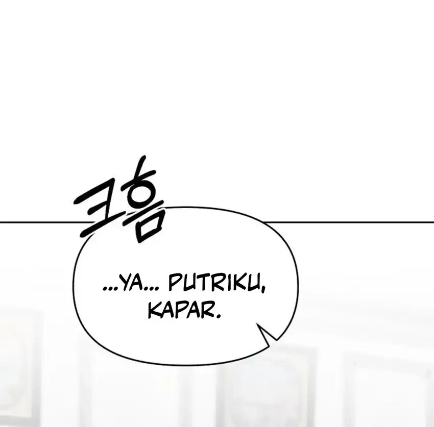 Single Dad in Another World Chapter 23 Gambar 37