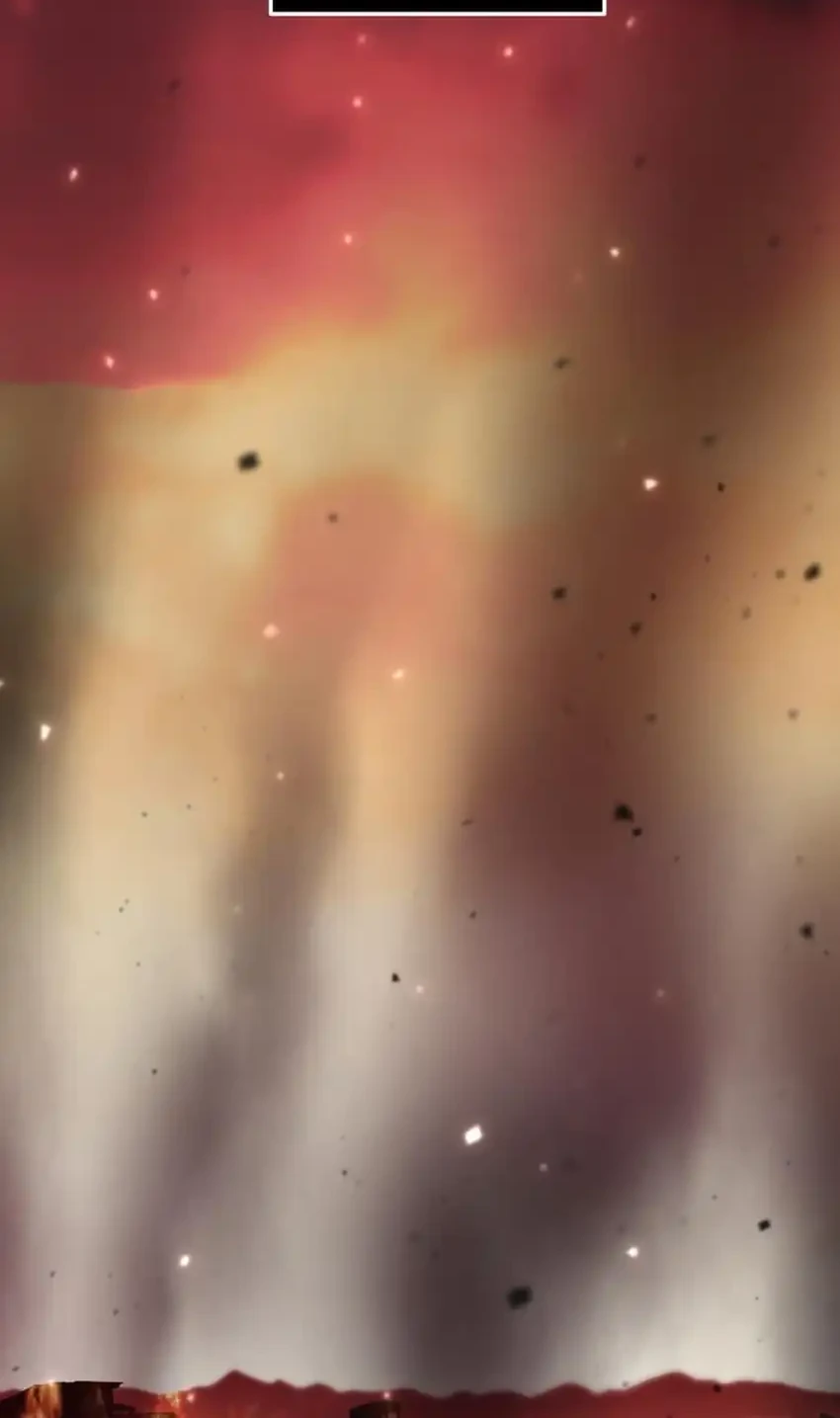 Manhwa Single Dad in Another World Chapter 23 gambar nomor 2