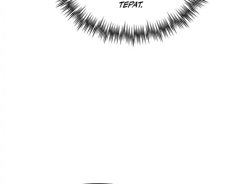 Single Dad in Another World Chapter 23 Gambar 41