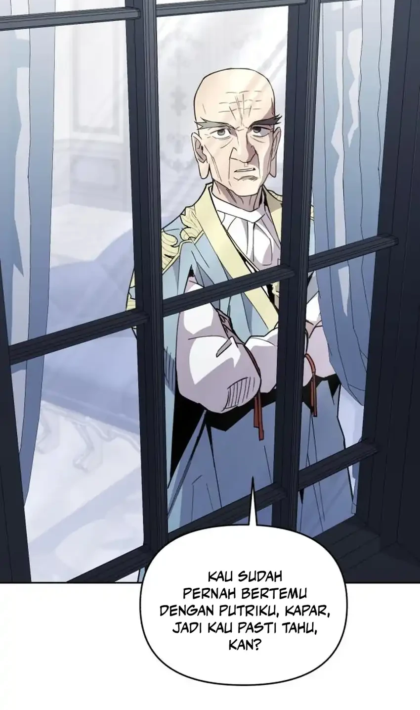 Single Dad in Another World Chapter 23 Gambar 43