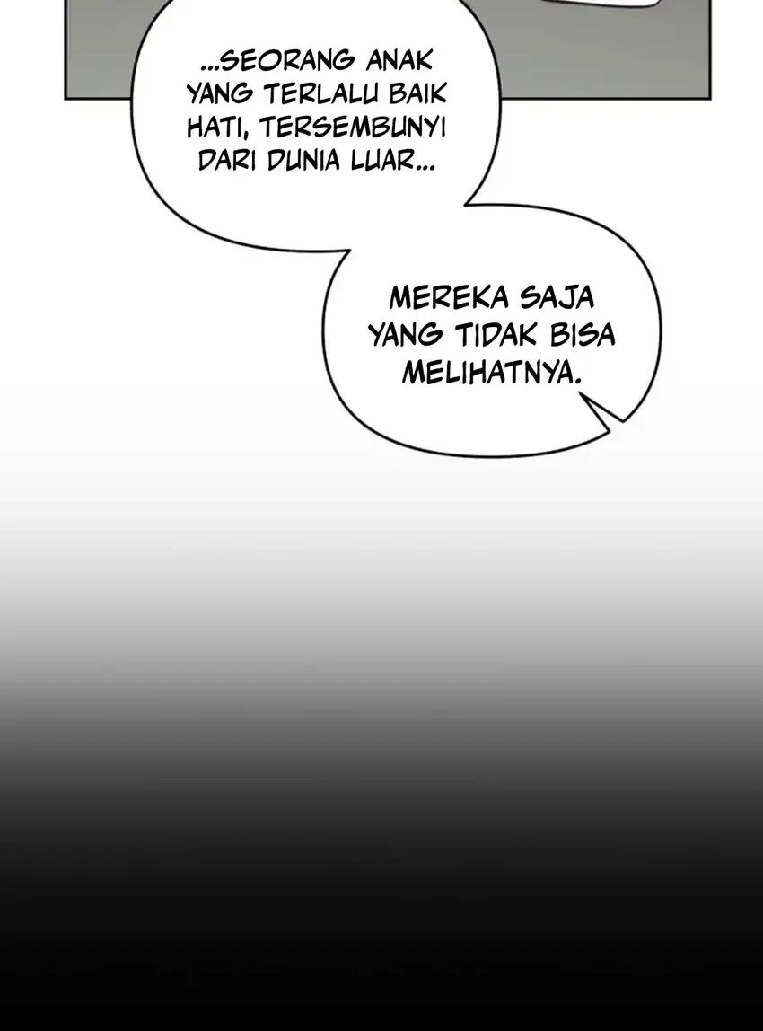 Single Dad in Another World Chapter 23 Gambar 45