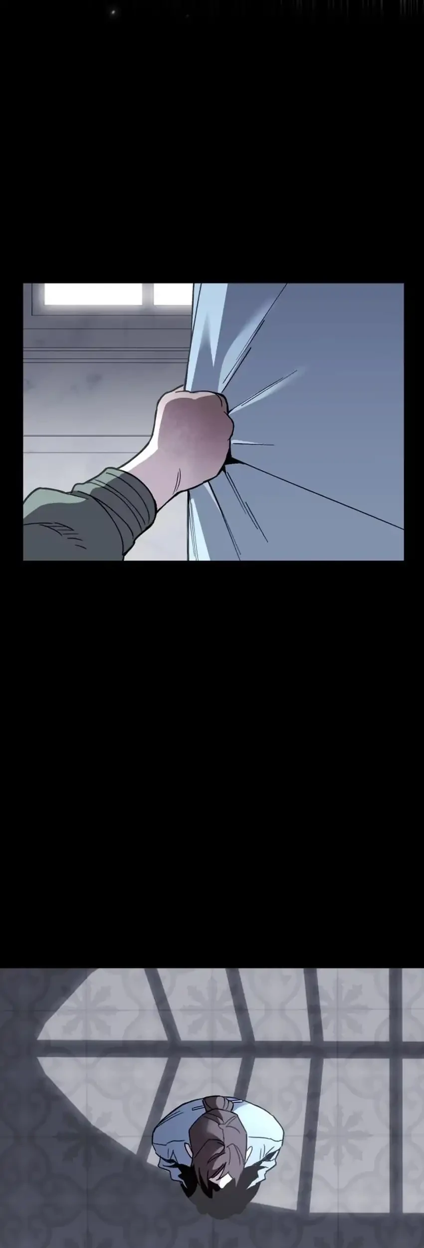 Single Dad in Another World Chapter 23 Gambar 48