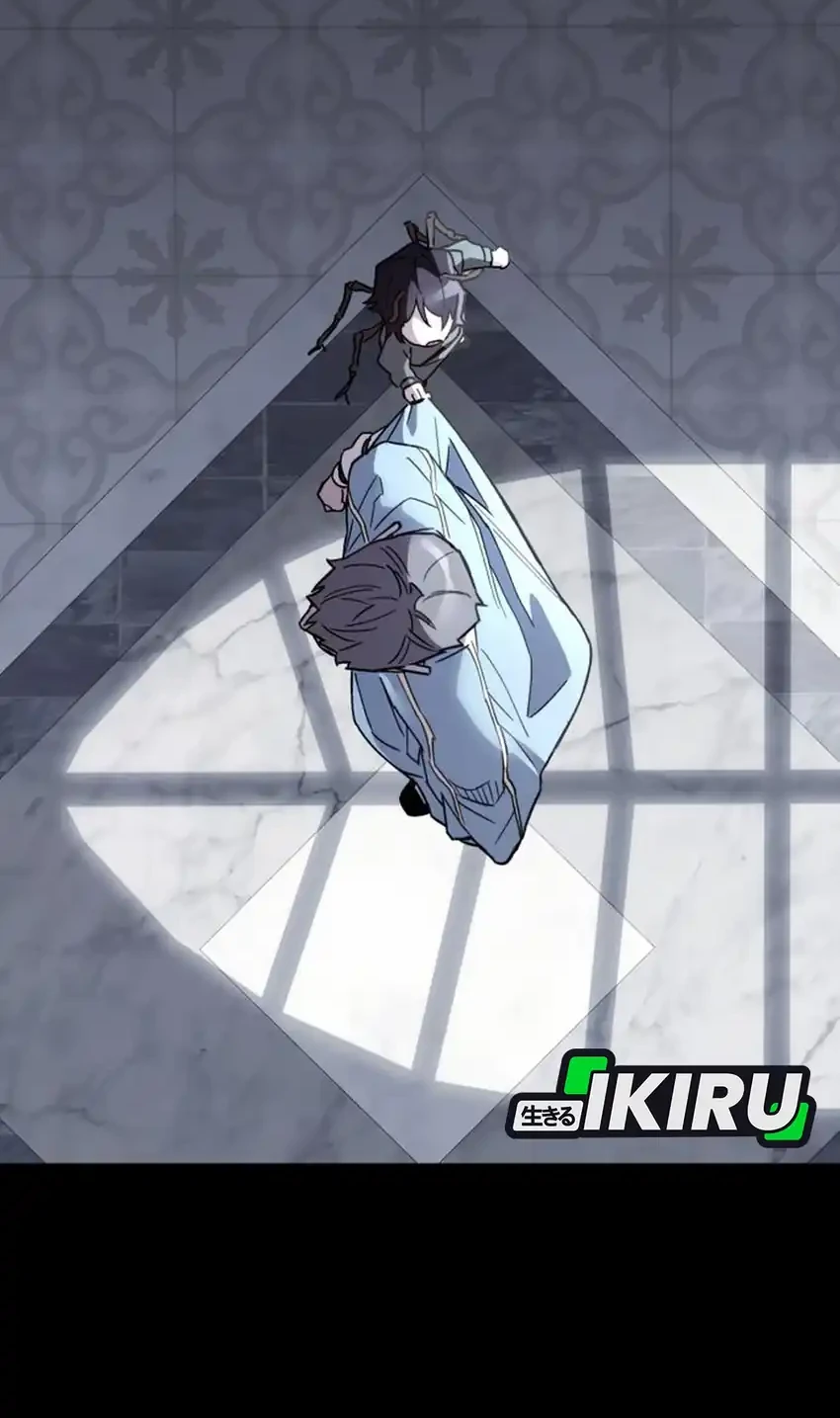 Single Dad in Another World Chapter 23 Gambar 49