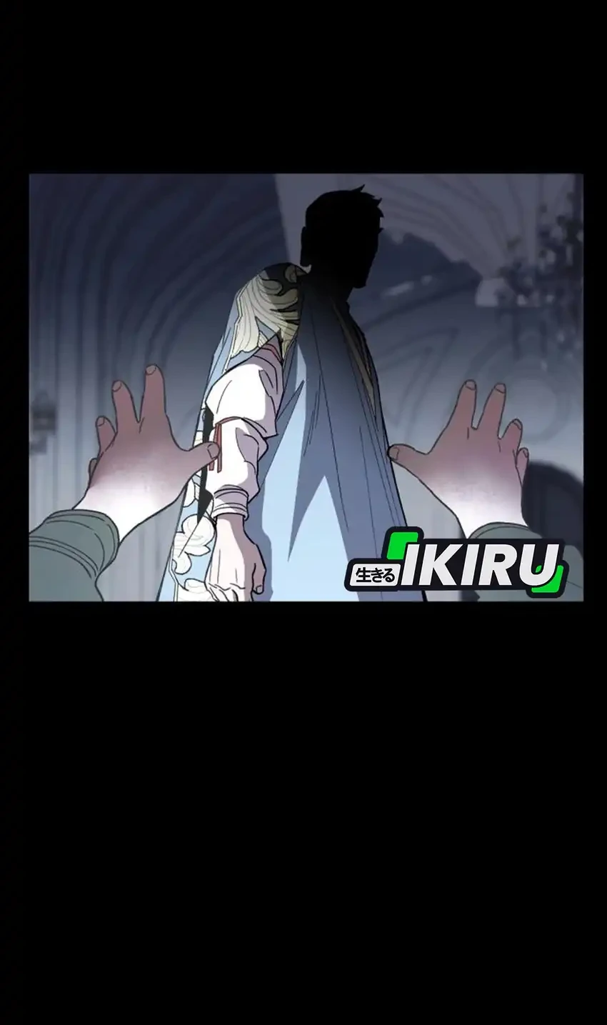 Single Dad in Another World Chapter 23 Gambar 51