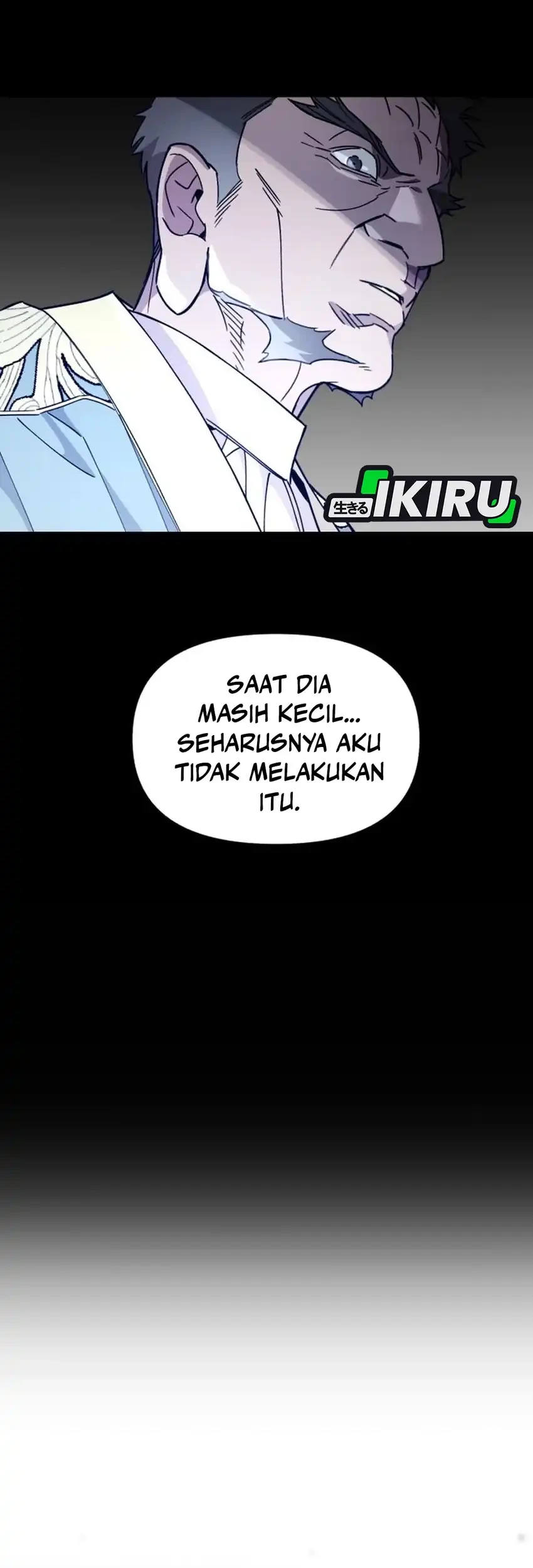 Single Dad in Another World Chapter 23 Gambar 52