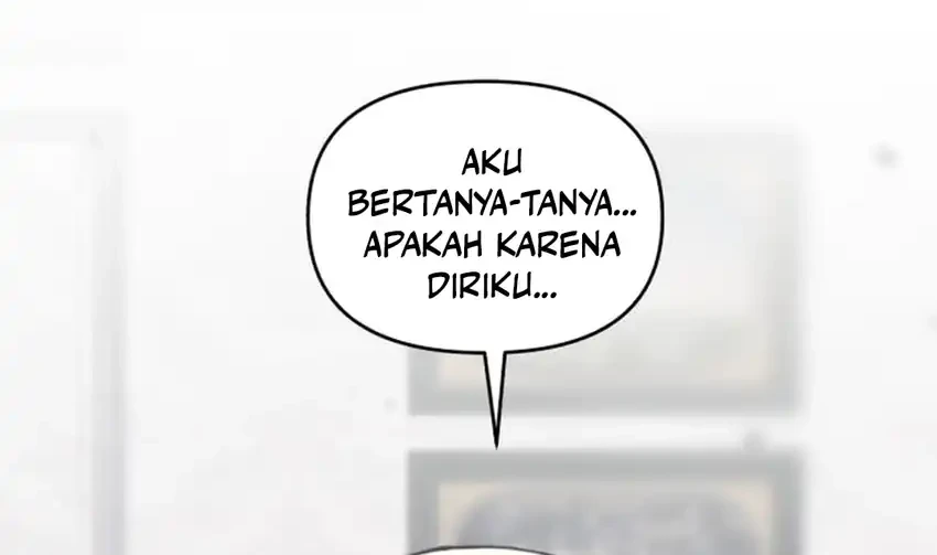 Single Dad in Another World Chapter 23 Gambar 53