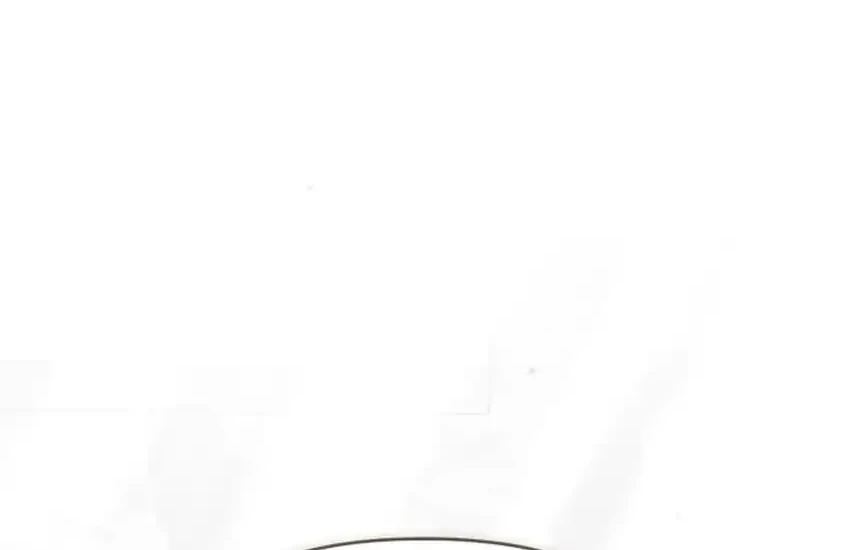 Single Dad in Another World Chapter 23 Gambar 58