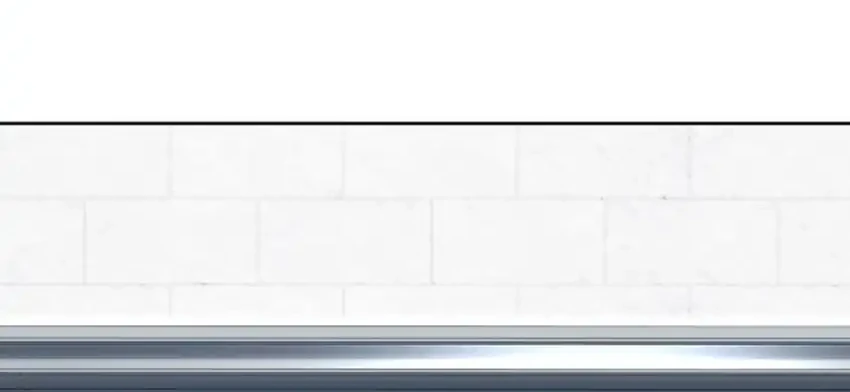 Single Dad in Another World Chapter 23 Gambar 60