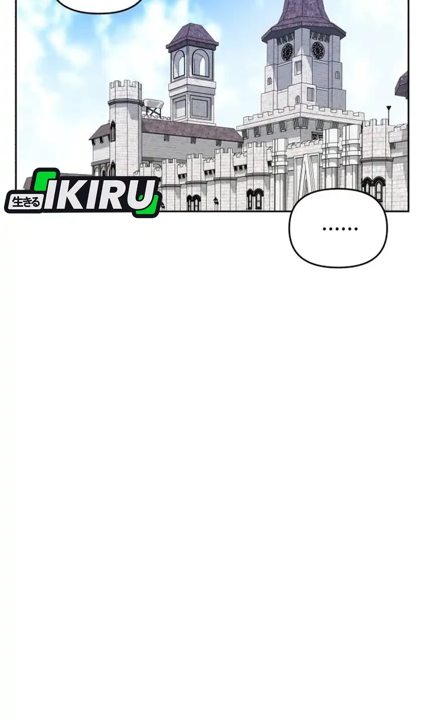 Single Dad in Another World Chapter 23 Gambar 62