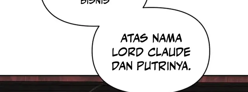 Single Dad in Another World Chapter 23 Gambar 68